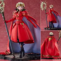 Figure - Fire Emblem: Three Houses / Edelgard