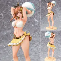 Figure - Atelier Ryza / Reisalin Stout