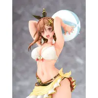 Atelier Ryza 3: Alchemist of the End & the Secret Key Ryza Tanned Swimsuit Ver. 1/6 Complete Figure