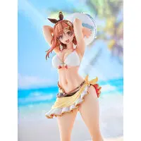 Atelier Ryza 3: Alchemist of the End & the Secret Key Ryza Tanned Swimsuit Ver. 1/6 Complete Figure