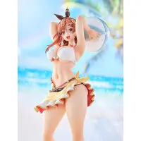 Atelier Ryza 3: Alchemist of the End & the Secret Key Ryza Tanned Swimsuit Ver. 1/6 Complete Figure