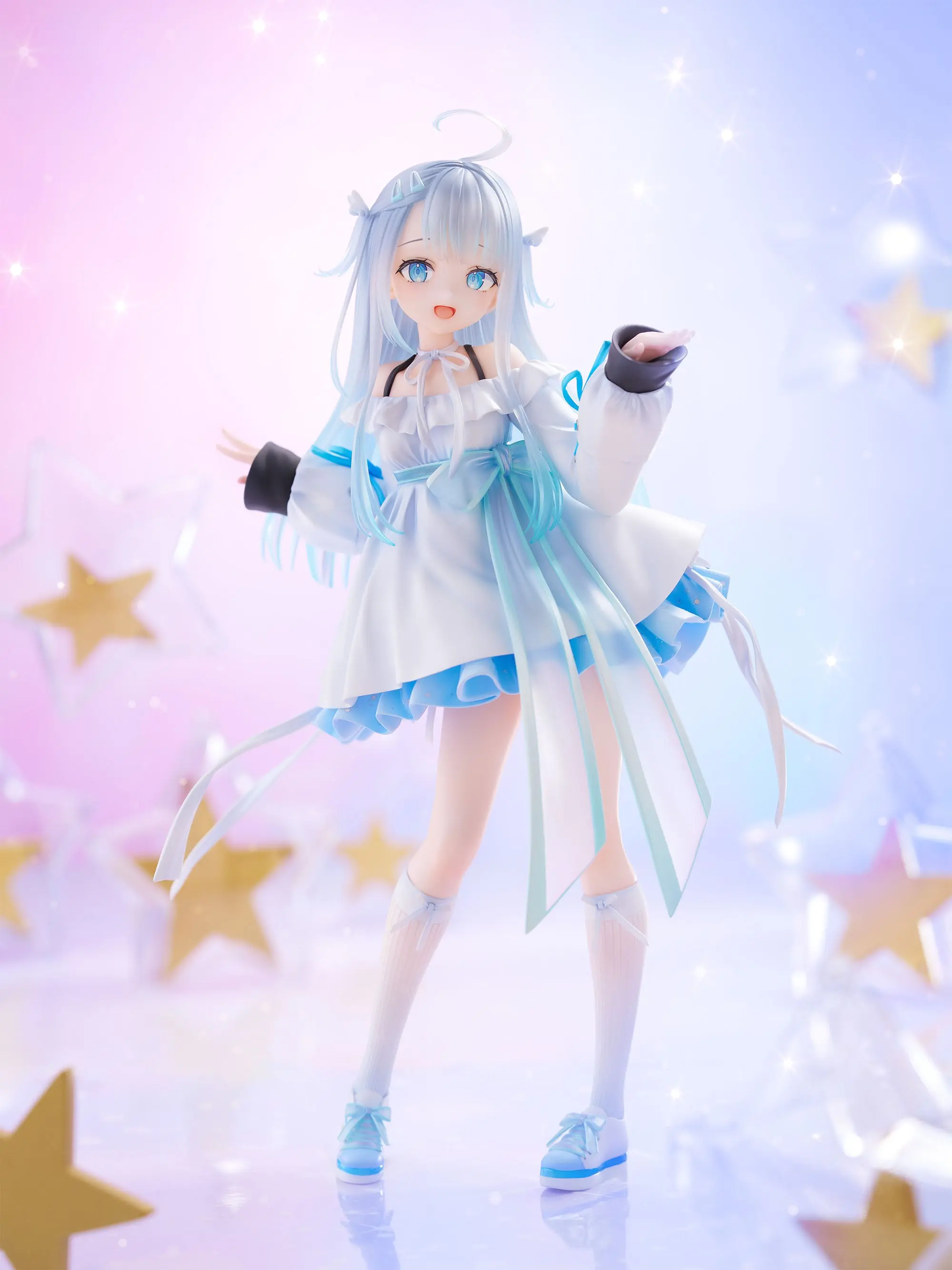 Figure - VTuber