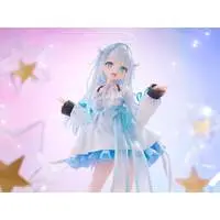 Figure - VTuber