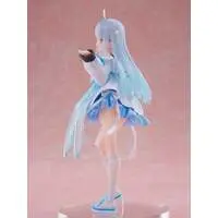 Figure - VTuber