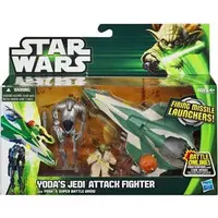 Figure - Star Wars