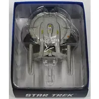 Figure - Star Trek