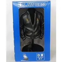 Figure - Crows / Bouya Harumichi