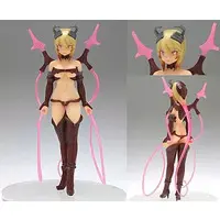 Figure - Neon Genesis Evangelion