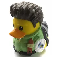 Figure - Sesame Street