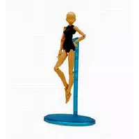 Figure - Busou Shinki