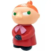 Figure - Moomins
