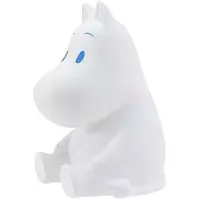Figure - Moomins