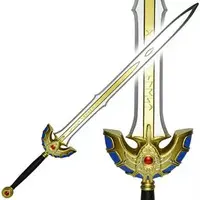 Figure - Dragon Quest
