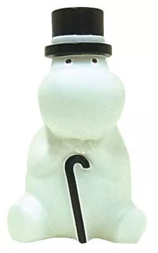 Figure - Moomins