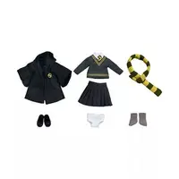 Nendoroid Doll - Nendoroid Doll Outfit Set