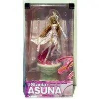 Figure - Sword Art Online / Yuuki Asuna