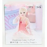 Desktop Cute - Lycoris Recoil / Nishikigi Chisato