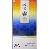 Figure - Muramasa: The Demon Blade