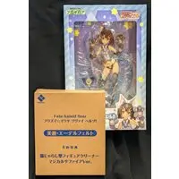 Figure - With Bonus - Fate/Kaleid Liner Prisma Illya / Miyu Edelfelt