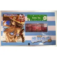 Figure - Mahou Shoujo (Raita)