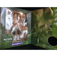 Figure - Harukanaru toki no naka de / Kajiwara Kagetoki