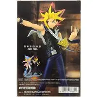 Prize Figure - Figure - Yu-Gi-Oh! / Yami Yuugi