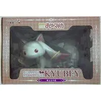 Figure - Puella Magi Madoka Magica