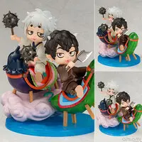 Figure - Hoozuki no Reitetsu (Hozuki's Coolheadedness)