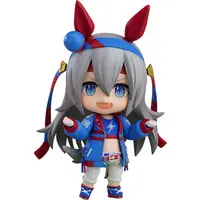 Nendoroid - Uma Musume: Pretty Derby / Tamamo Cross