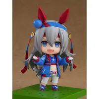 Nendoroid - Uma Musume: Pretty Derby / Tamamo Cross