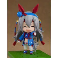 Nendoroid - Uma Musume: Pretty Derby / Tamamo Cross