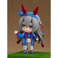 Nendoroid - Uma Musume: Pretty Derby / Tamamo Cross