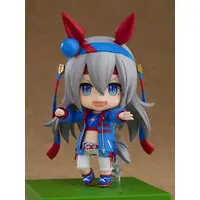 Nendoroid - Uma Musume: Pretty Derby / Tamamo Cross