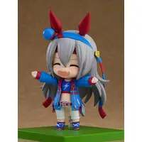 Nendoroid - Uma Musume: Pretty Derby / Tamamo Cross