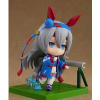 Nendoroid - Uma Musume: Pretty Derby / Tamamo Cross