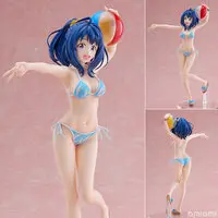 TENITOL - Too Many Losing Heroines! / Yanami Anna