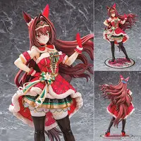 Figure - Uma Musume: Pretty Derby / Daiwa Scarlet