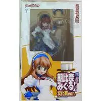 Figure - The Melancholy of Haruhi Suzumiya / Asahina Mikuru