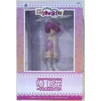 Figure - Ro-Kyu-Bu / Minato Tomoka