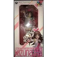 Figure - VTuber / Kizuna AI