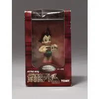 Figure - Astro Boy