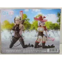 PenLife! - 2.5-jigen no Ririsa (2.5 Dimensional Seduction) / Hanyu Mayuri