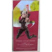 PenLife! - 2.5-jigen no Ririsa (2.5 Dimensional Seduction) / Hanyu Mayuri