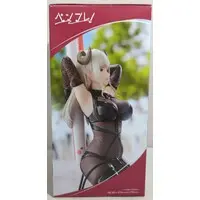 PenLife! - 2.5-jigen no Ririsa (2.5 Dimensional Seduction) / Hanyu Mayuri