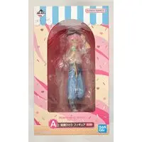 Ichiban Kuji - Bocchi the Rock! / Bocchi-chan (Gotou Hitori)