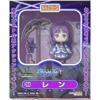 Nendoroid - The Legend of Heroes