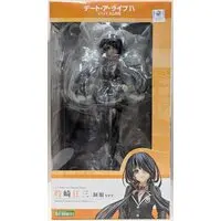 Figure - Date A Live / Tokisaki Kurumi