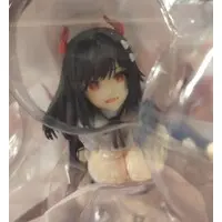 Figure - Azur Lane / Royal Fortune