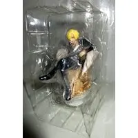 Figure - One Piece / Sanji