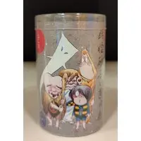 Figure - GeGeGe no Kitaro